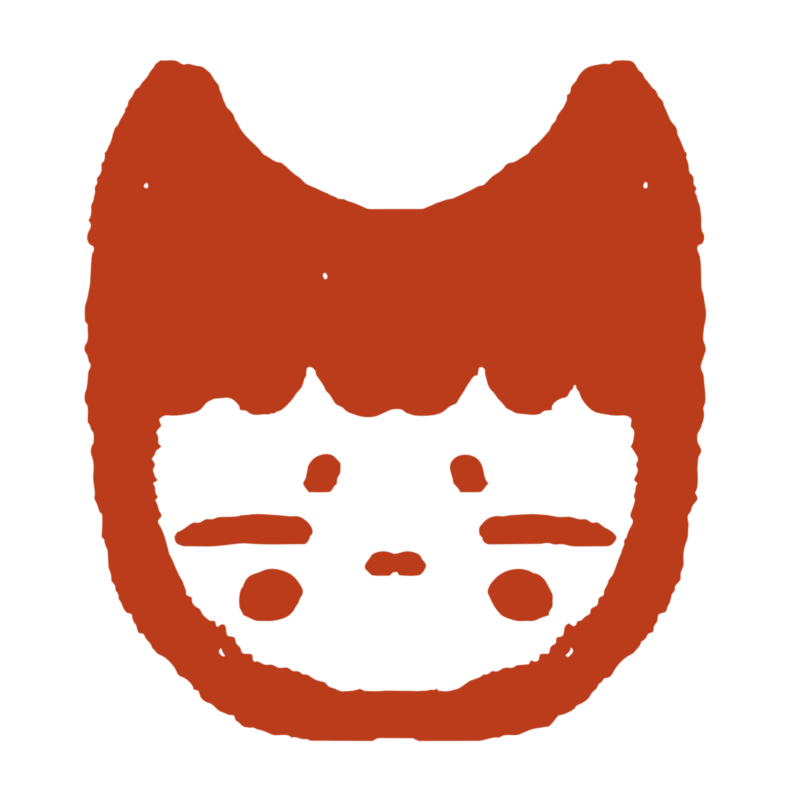 Araemi