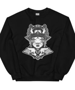 Classic Shop moletom unissex