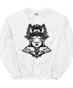 moletom unissex